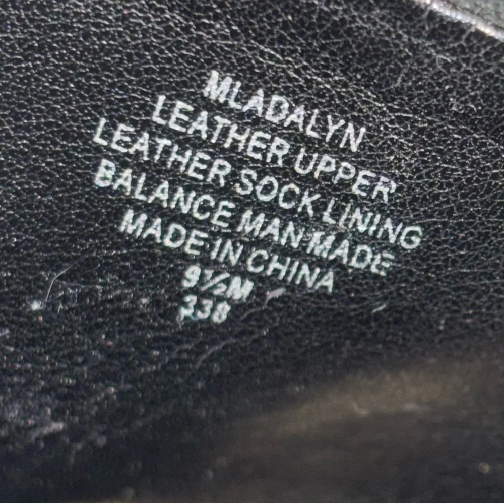 MARC FISHER Suede Wedge Espadrilles NWOB